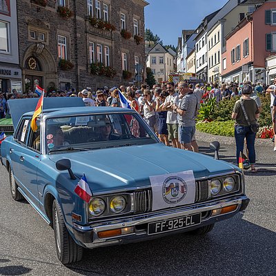 Foto: Umzug Saarweinfest (7)