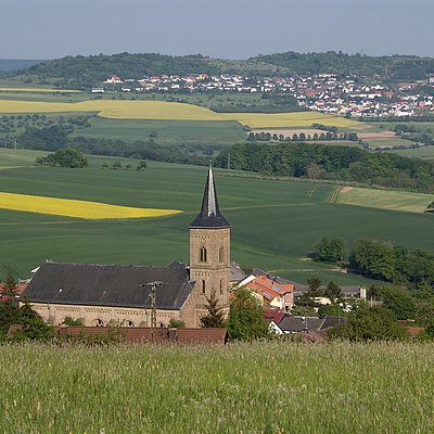 Foto: Kirf (2)