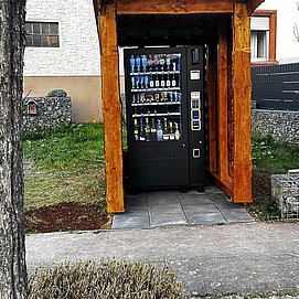 Verpflegungsautomat Trassem (1)