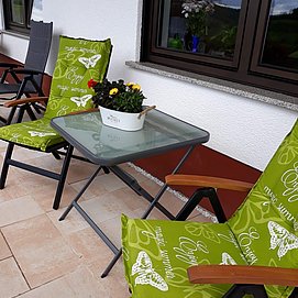 Ferienwohnung Saarblick (10)