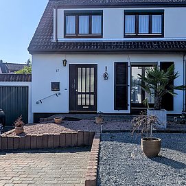 Ferienhaus Thomm Konz (09)