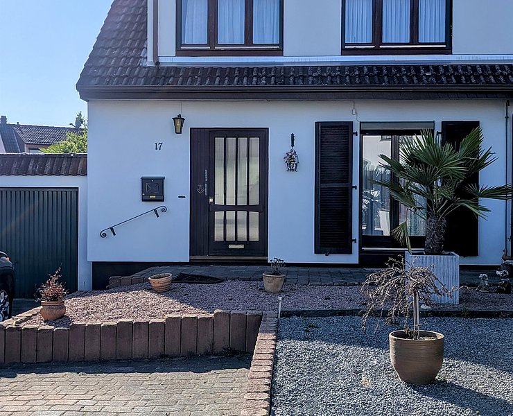 Ferienhaus Thomm Konz (09)