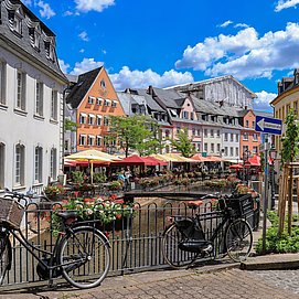 Saarburg (5)
