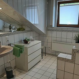 Tageslichtbad