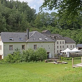 Seitensprung König-Johann-Runde (03)