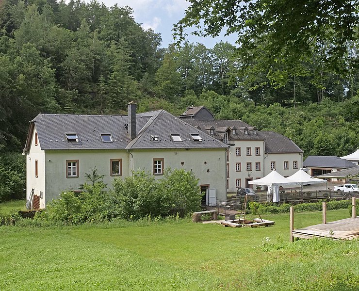 Seitensprung König-Johann-Runde (03)