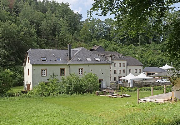 Seitensprung König-Johann-Runde (03)
