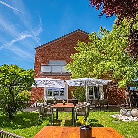 WEINhotel Ayler Kupp (02)