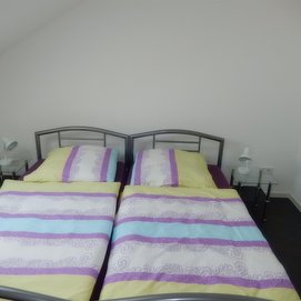 Ferienwohnung 6 (03)