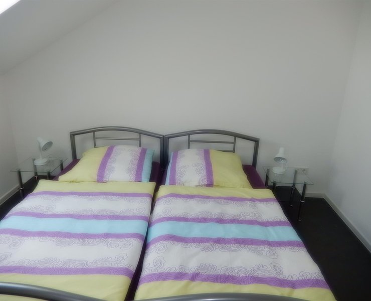 Ferienwohnung 6 (03)