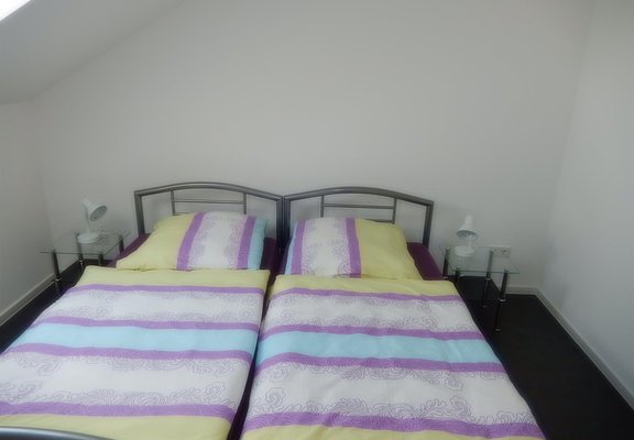 Ferienwohnung 6 (03)