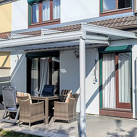 Ferienhaus Thomm Konz (05)