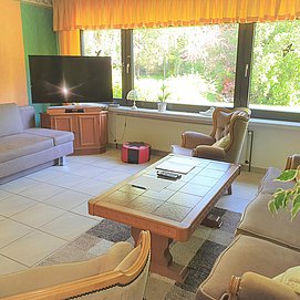 Haus Sonnenschein Trassem (09)