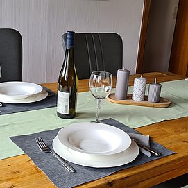 Haus Tildchen Ayl-Biebelhausen (06)