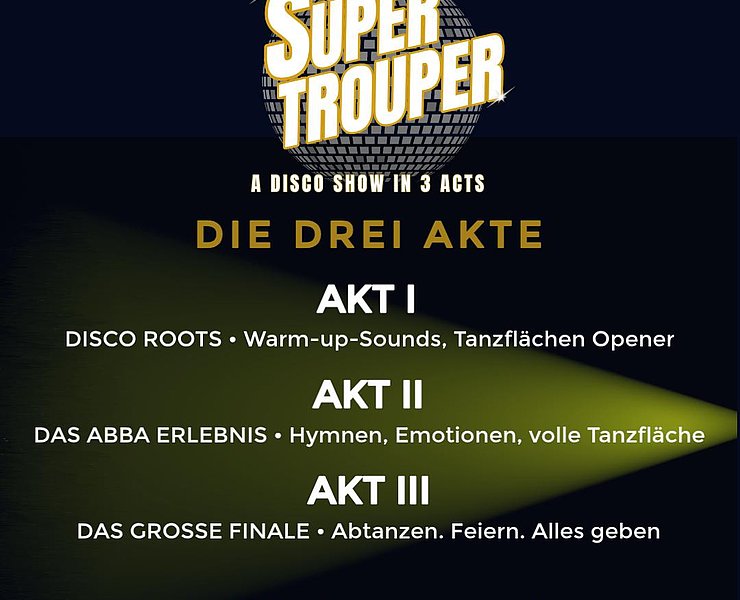 Super Trooper (2)