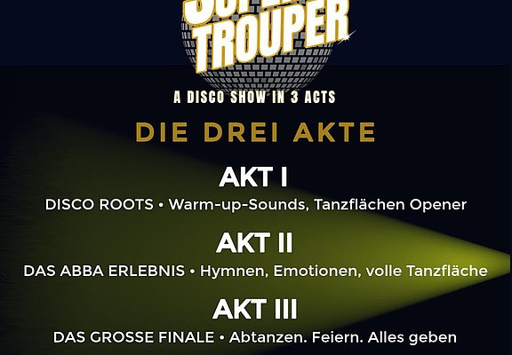 Super Trooper (2)