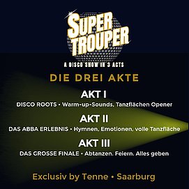 Super Trooper (2)