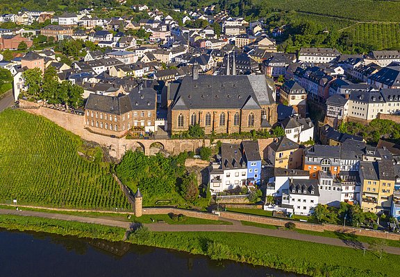 Saarburg (2)
