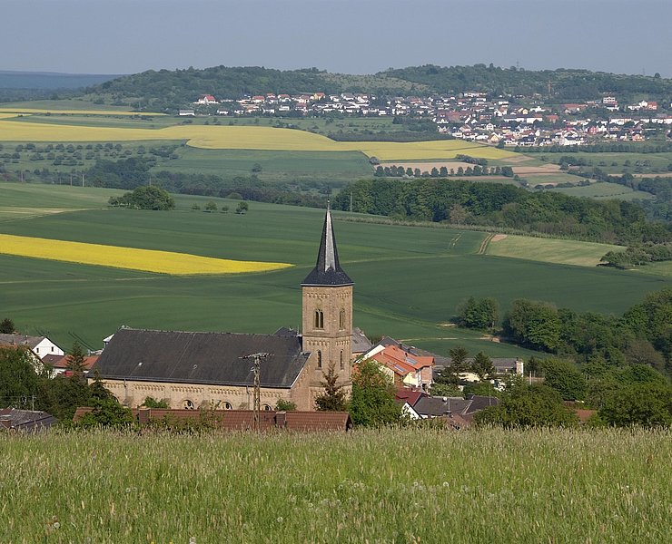 Kirf (2)