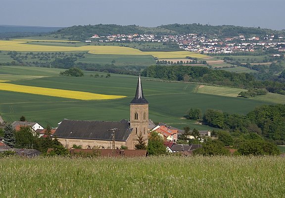 Kirf (2)