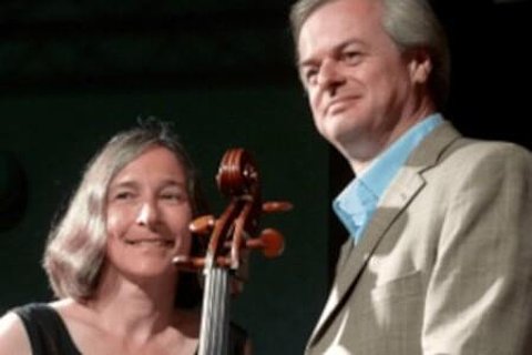 Beethoven und Schubert Beethoven und Schubert