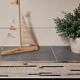 Ferienwohnung Weidentriesch (15)