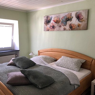 Foto: Blaues-Haus-Trassem (12)