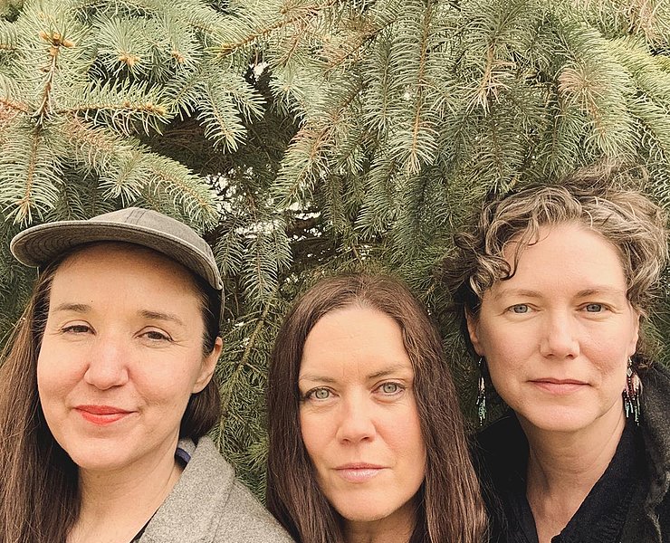 MacDougall, MacIsaac & MacLellan