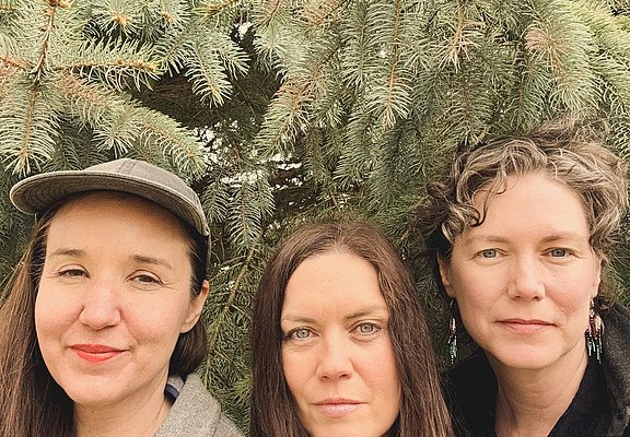 MacDougall, MacIsaac & MacLellan