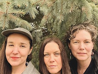MacDougall, MacIsaac & MacLellan