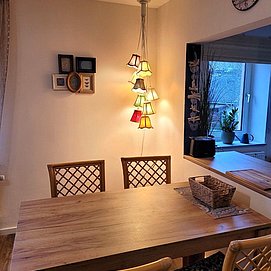 Ferienwohnung Weidentriesch (06)