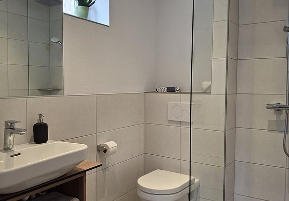 Linden's Apartements Ayl (03)