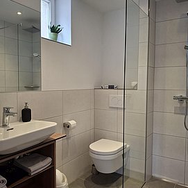 Linden's Apartements Ayl (03)