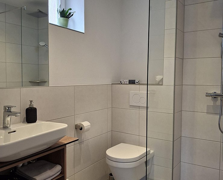 Linden's Apartements Ayl (03)