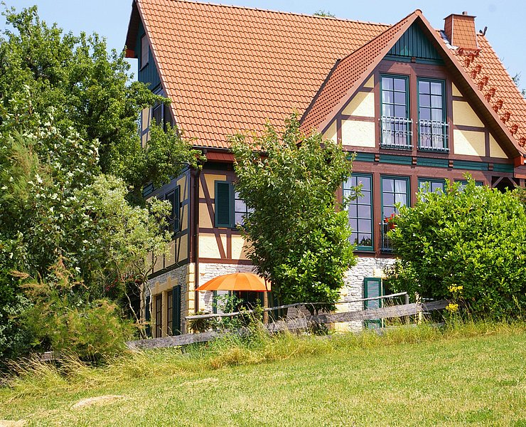 Kölliger Hirtenhaus (01)