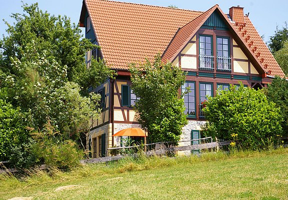 Kölliger Hirtenhaus (01)