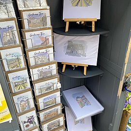 Souvenirshop Marion.Acryl.Kunst (2)