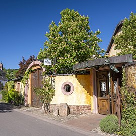 Mannebacher Landhotel (1)