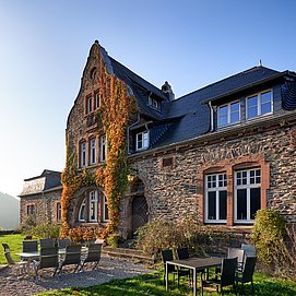 Weingut Würtzberg (2)