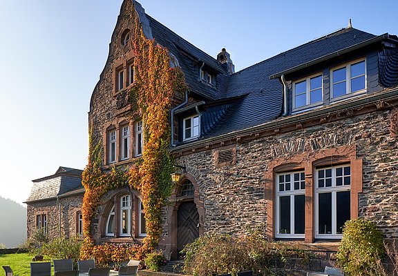 Weingut Würtzberg (2)