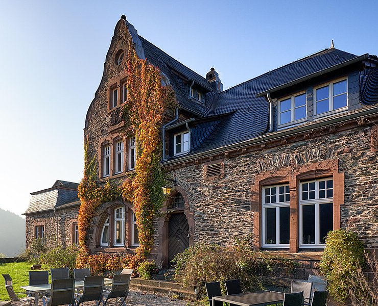 Weingut Würtzberg (2)