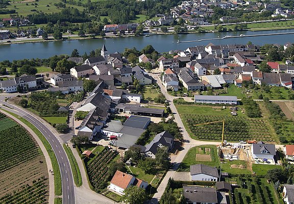 Palzem