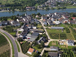 Palzem