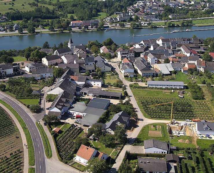 Palzem