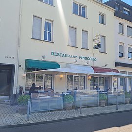 Pizzeria Pinocchio Konz (5)