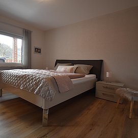 Ferienwohnung Zum Geisberg Ockfen (13)