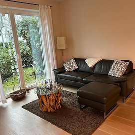 Ferienwohnung Am Alten Apfelbaum (02)