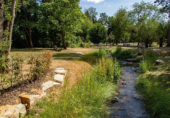 Maierspark