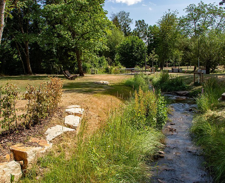 Maierspark