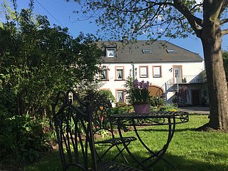 Burg Brennerei Konz-Kommlingen (01)